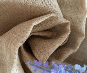 4 15 - 7 Types of Linen Fabric For Clothing - Wholesale Fitness Clothing Manufacturer