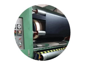 4 18 1 - 5 Types of Calendering Machine in China’s Textile Industry - Wholesale Fitness Clothing Manufacturer