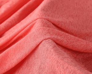 4 20 - 9 Characteristics of Polyester: Poor Dyeability And Hygroscopicity - Wholesale Fitness Clothing Manufacturer