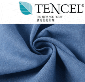 4 3 3 - What Is Tencel Fabric? 5 Advantages of Tencel - Wholesale Fitness Clothing Manufacturer