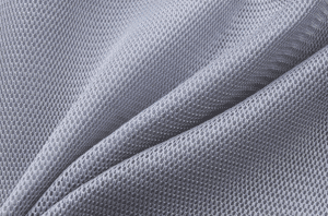 4 5 2 - What Is Air Mesh Fabric? 6 Features, Applications And Price - Wholesale Fitness Clothing Manufacturer