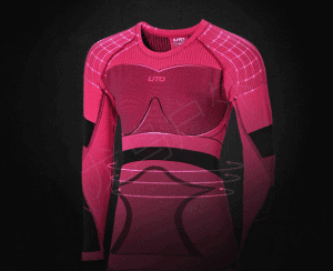 4 7 1 1 - Does High-Tech Compression Suit For Running Really Work Very Well? - Wholesale Fitness Clothing Manufacturer
