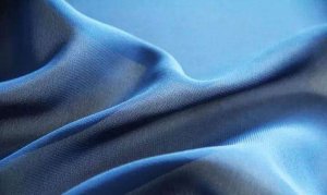 45 - 56 Different Types of Fabric Material for Clothes Making - Wholesale Fitness Clothing Manufacturer
