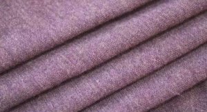 49 - 56 Different Types of Fabric Material for Clothes Making - Wholesale Fitness Clothing Manufacturer