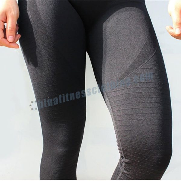 5 1 1 1 - Spanx High Rise Leggings Wholesale - Wholesale Fitness Clothing Manufacturer