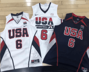 5 1 1 2 - Where To Buy Authentic Jerseys? - Wholesale Fitness Clothing Manufacturer