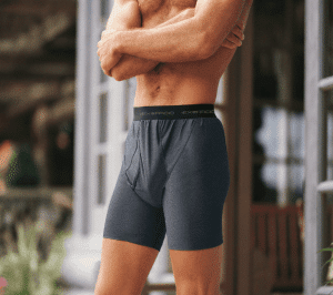 5 11 1 - Recommended Fitness Underwear for 5 Different Occasions - Wholesale Fitness Clothing Manufacturer