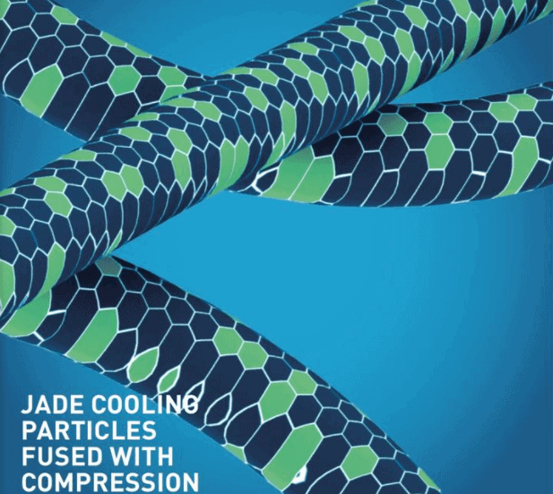 What Fabric Keeps You Cool? What Is Ice Silk Fabric Made Of?