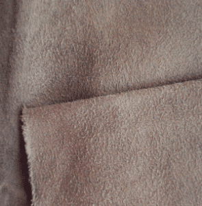 5 15 - What Is Peach Skin Velvet Fabric? It’s Different From Suede Fabric - Custom Fitness Apparel Manufacturer