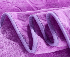 5 17 - 7 Types of Velvet Fabric: Distinguish Different Types of Velvet - Custom Fitness Apparel Manufacturer