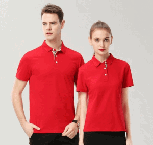5 32 - 6 Types of Polo Shirt Fabric That Are Commonly Used - Wholesale Fitness Clothing Manufacturer