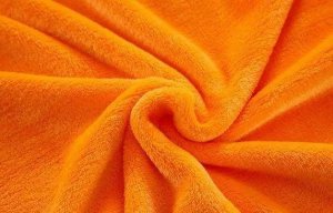 52 - 56 Different Types of Fabric Material for Clothes Making - Wholesale Fitness Clothing Manufacturer
