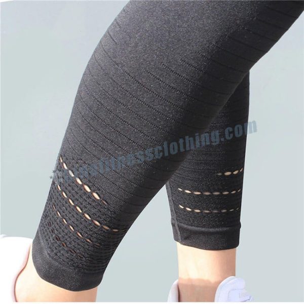 6 1 1 1 - Spanx High Rise Leggings Großhandel - Wholesale Fitness Clothing Manufacturer