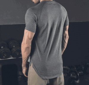 6 13 3 - What Is The Best Fabric For T-Shirt? 11 Types of T-Shirt Fabric - Wholesale Fitness Clothing Manufacturer
