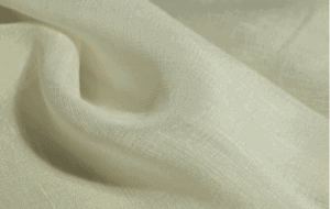 6 14 - 7 Types of Linen Fabric For Clothing - Custom Fitness Apparel Manufacturer