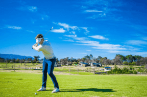6 19 - What To Wear To Play Golf? 8 Types of Equipment Recommended - Wholesale Fitness Clothing Manufacturer