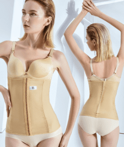 6 2 1 2 - Can Shapewear Help You Lose Weight? It Doesn’t Work - Wholesale Fitness Clothing Manufacturer