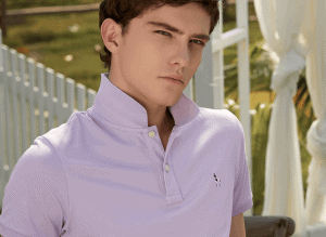 6 27 - 6 Types of Polo Shirt Fabric That Are Commonly Used - Custom Fitness Apparel Manufacturer