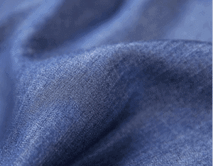 6 5 2 - What Is Tencel Fabric? 5 Advantages of Tencel - Wholesale Fitness Clothing Manufacturer