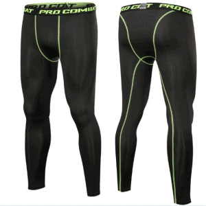 6 5 3 - Why Wear Compression Pants For Running? 5 Benefits of Compression Leggings - Wholesale Fitness Clothing Manufacturer
