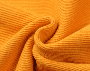 6 8 1 - What Is Rib Fabric? 3 Advantages of Rib Fabric - Custom Fitness Apparel Manufacturer