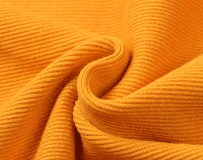 What Is Rib Fabric? 3 Advantages Of Rib Fabric