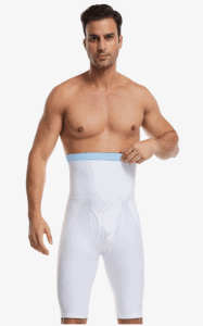 7 11 1 - Is Shapewear For Men Really Useful? Why Do Men Wear It? - Wholesale Fitness Clothing Manufacturer
