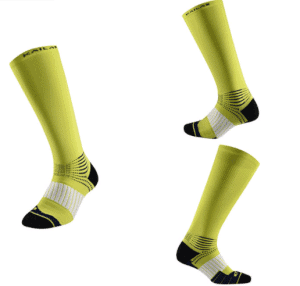 7 18 - What Are Cycling Compression Socks? How Is It Different From Ordinary Socks? - Wholesale Fitness Clothing Manufacturer