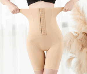 7 2 2 - Can Shapewear Help You Lose Weight? It Doesn’t Work - Wholesale Fitness Clothing Manufacturer