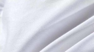 7 3 - 56 Different Types of Fabric Material for Clothes Making - Custom Fitness Apparel Manufacturer
