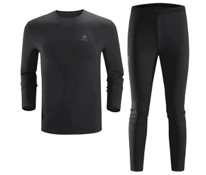 7 4 1 1 - Does High-Tech Compression Suit For Running Really Work Very Well? - Custom Fitness Apparel Manufacturer