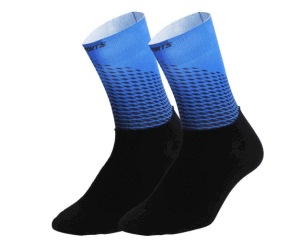 7 7 1 - What Are Antibacterial Socks? Its Antibacterial Principle - Wholesale Fitness Clothing Manufacturer