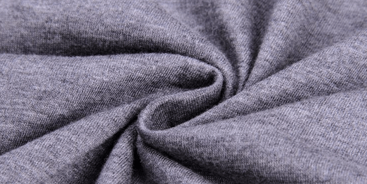 Advantages of tencel fabric