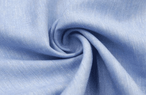 8 10 - 7 Types of Linen Fabric For Clothing - Wholesale Fitness Clothing Manufacturer