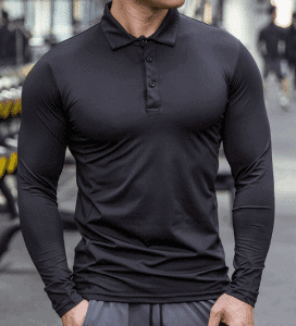 8 2 - Why Is Customized Fitness Apparel with Private Label Becoming Popular? - Wholesale Fitness Clothing Manufacturer