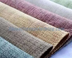 8 4 - 56 Different Types of Fabric Material for Clothes Making - Wholesale Fitness Clothing Manufacturer