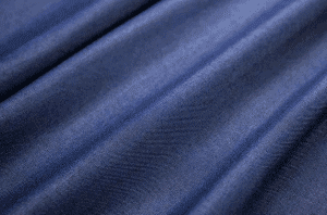 9 1 4 - What Is Tencel Fabric? 5 Advantages of Tencel - Wholesale Fitness Clothing Manufacturer