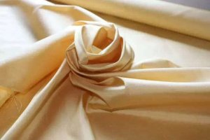 9 3 - 56 Different Types of Fabric Material for Clothes Making - Custom Fitness Apparel Manufacturer