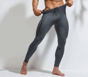 9 6 3 - Why Wear Compression Pants For Running? 5 Benefits of Compression Leggings - Wholesale Fitness Clothing Manufacturer
