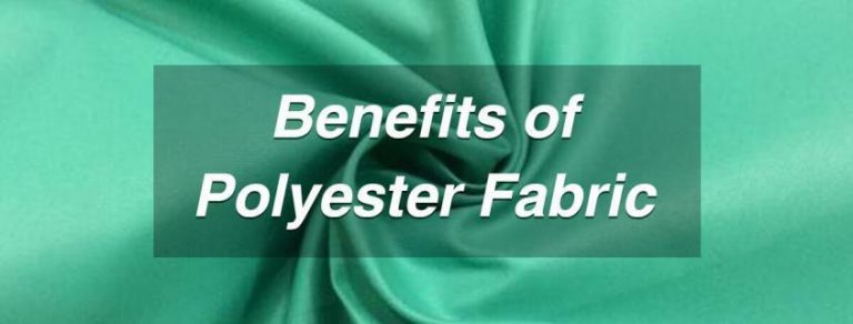 Benefits-of-Polyester-Fabric