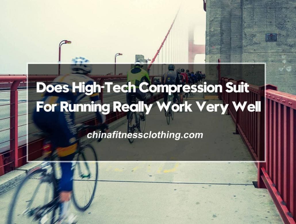 Does-High-Tech-Compression-Suit-For-Running-Really-Work-Very-Well