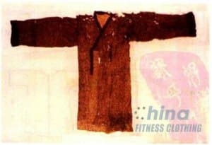 Early ancient times underwear - The History of Underwear - Wholesale Fitness Clothing Manufacturer