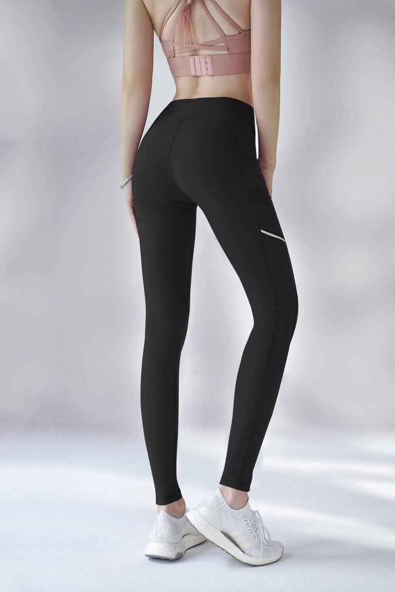 High Waisted Squat Proof Leggings Wholesale manufacturer - Home - Wholesale Fitness Clothing Manufacturer