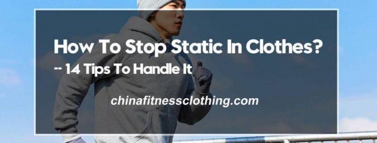 How-To-Stop-Static-In-Clothes