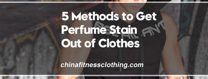 How-to-Get-Perfume-Stain-Out-of-Clothes-5-Methods-to-Help-You