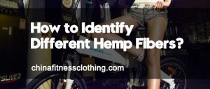 How-to-Identify-Different-Hemp-Fibers-5-Types-of-Hemp-Fibers
