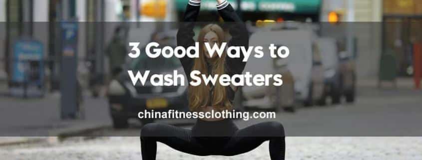 How-to-Wash-Sweaters-Hand-wash-machine-wash