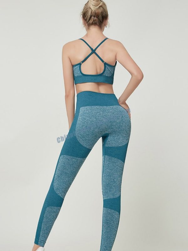 Non See Through Workout Leggings Wholesale custom - Non See Through Workout Leggings Großhandel - Wholesale Fitness Clothing Manufacturer