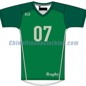 Sublimation-Rugby-Football-Jersey