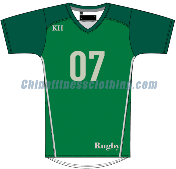 Sublimation-Rugby-Football-Jersey